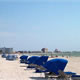 St. Pete Beach Vacation Rental