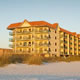 St. Pete Beach Vacation Rental