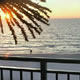 St. Pete Beach Vacation Rental