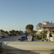 St. Pete Beach Vacation Rental