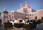 Don CeSar Beach Resort, A Loews Hotel