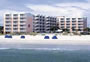 Don CeSar Beach House Suites