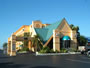 Howard Johnson St. Pete Beach