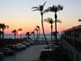 Plaza Beach Resort St. Pete Beach
