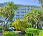 Tradewinds Island Grand