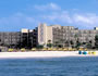 St. Pete Beach Tradewinds Sandpiper Hotel