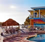 Bay Palms Waterfront Resort