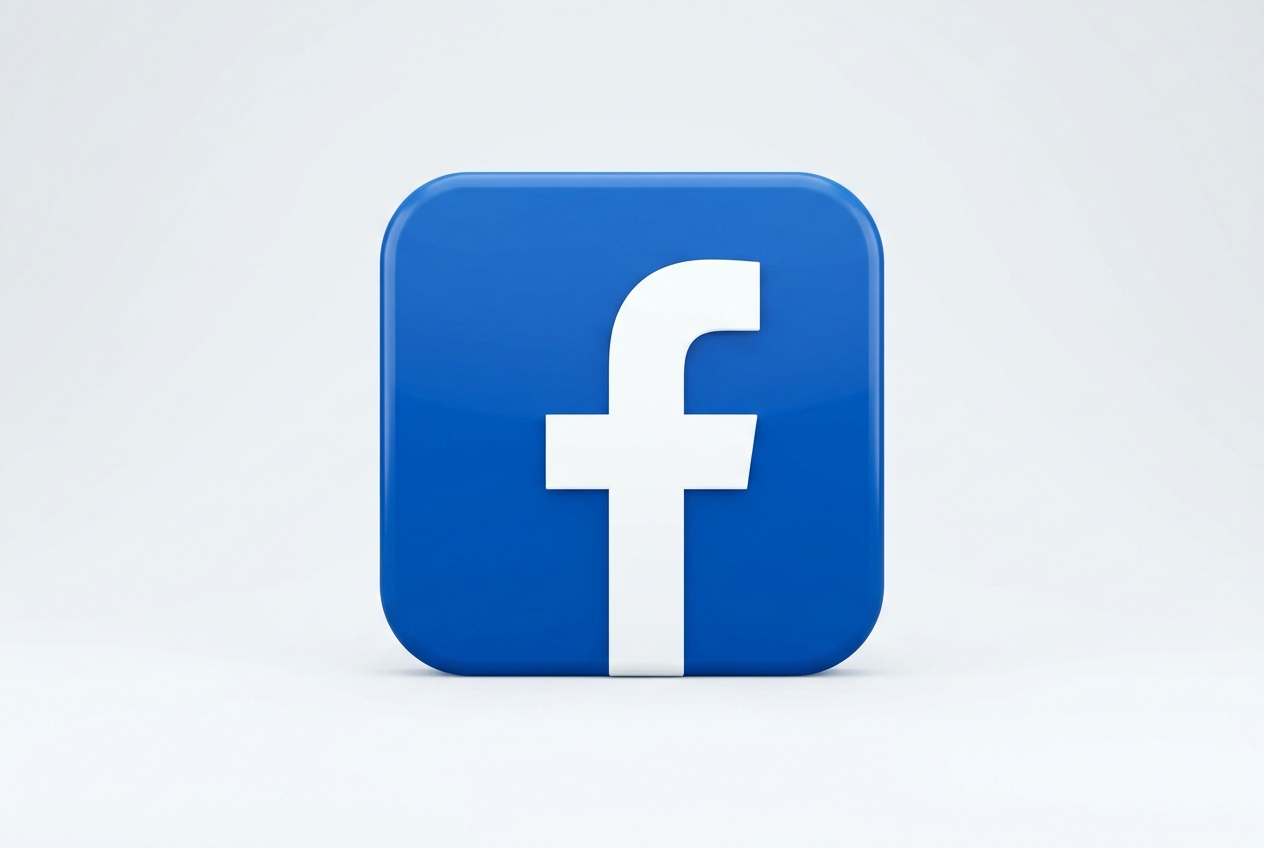 Facebook
