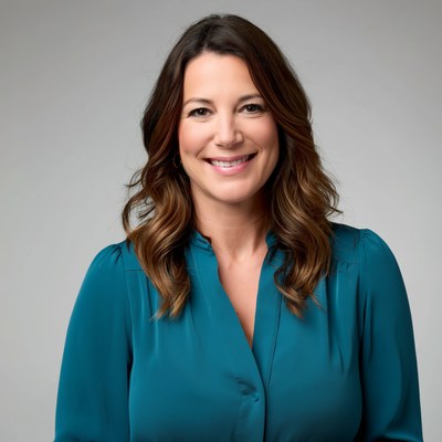 Nicole Hayes