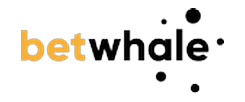 BetWhale logo