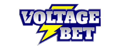 VoltageBet logo