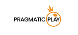 Pragmatic Play casino game provider logo
